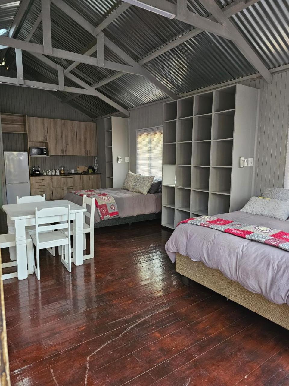 Family Room photo 1
