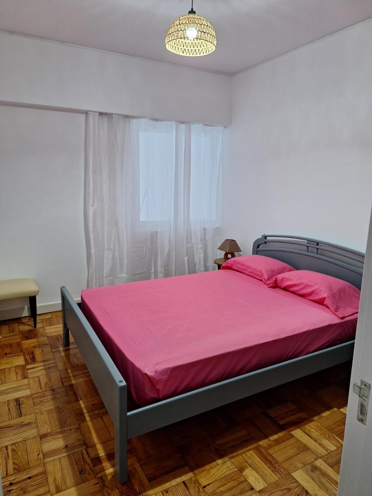 Four-Bedroom House photo 3