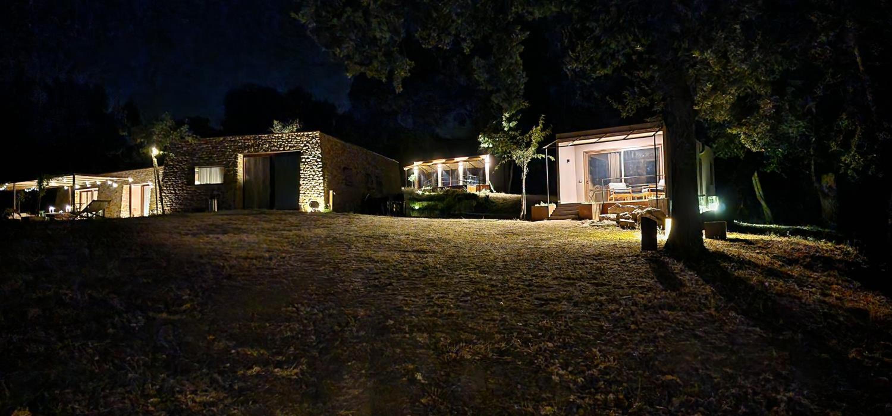 Chalet photo 2