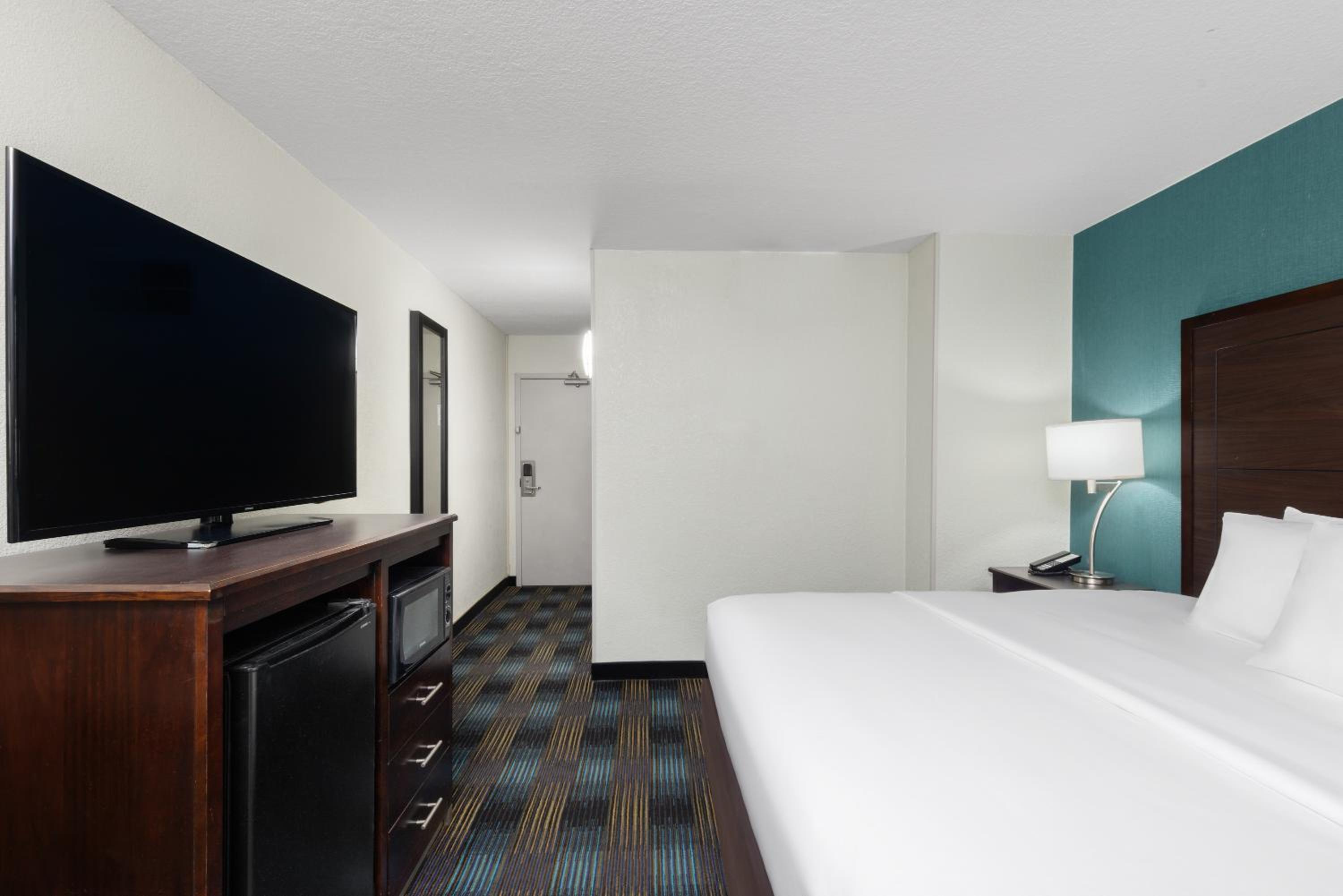King Room - Photo 3