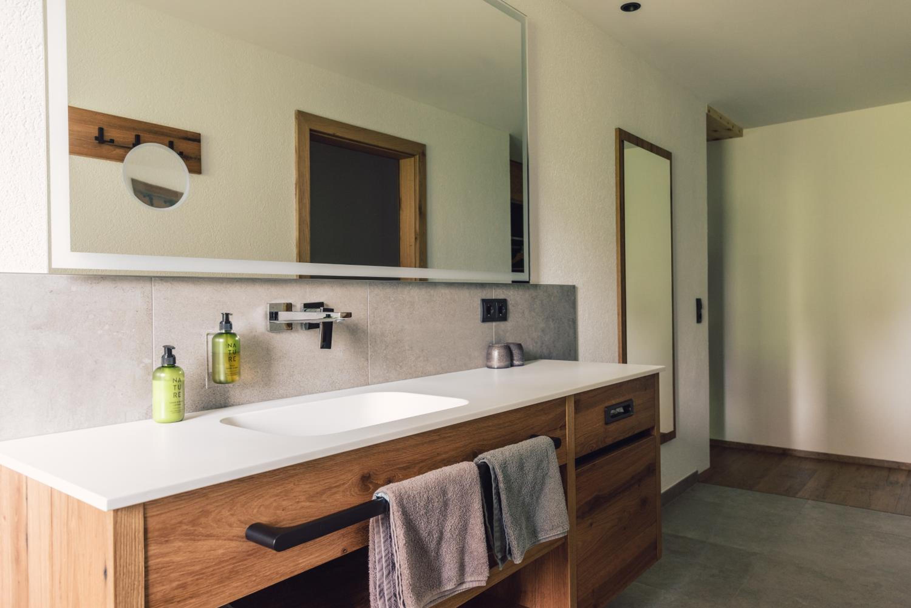 Superior Double Room photo 2