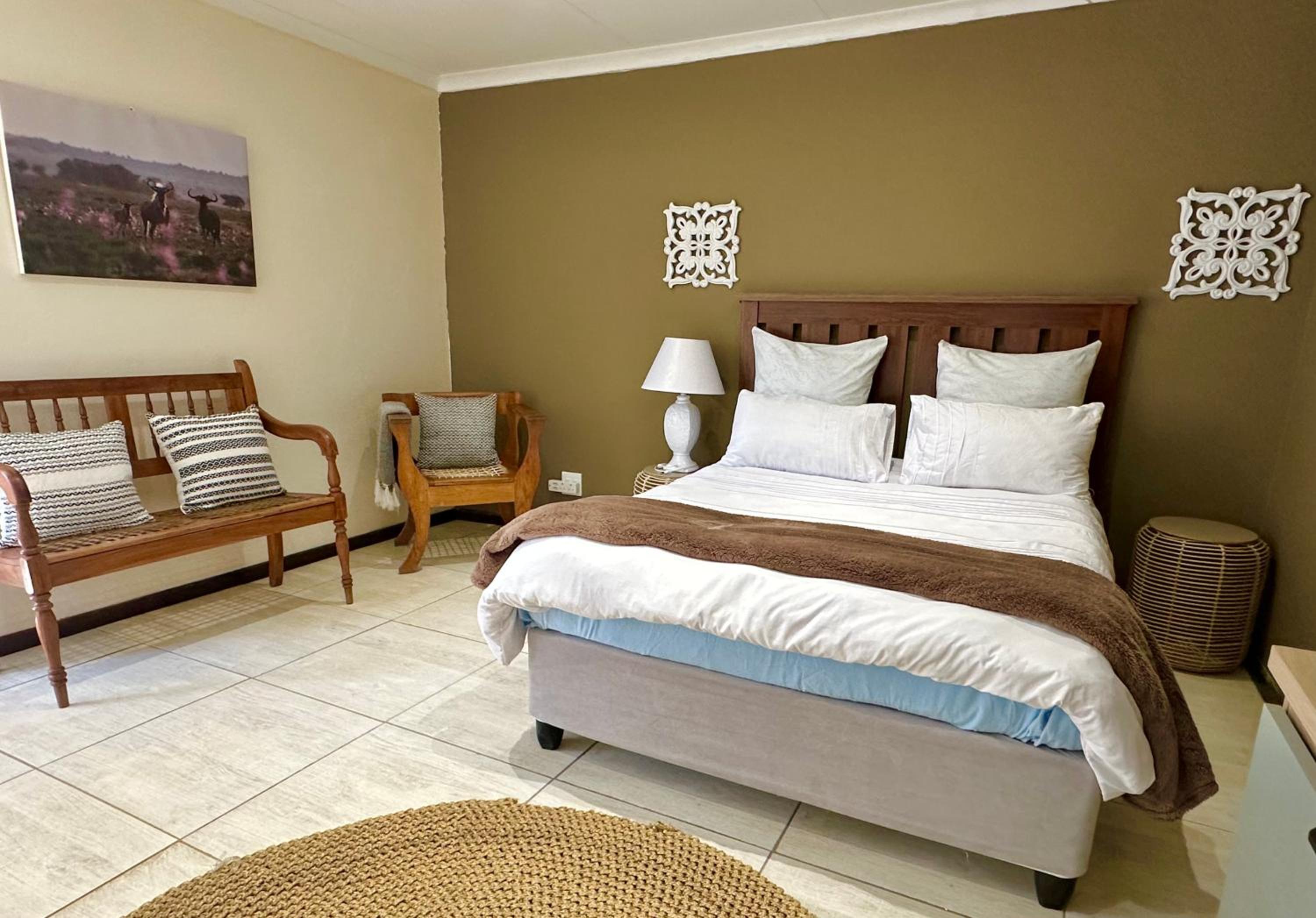 Family Room with Bath - Photo 1