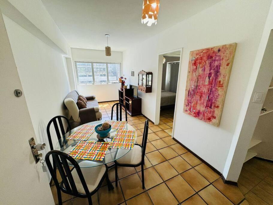 One-Bedroom Apartment - Oceanfront photo 1