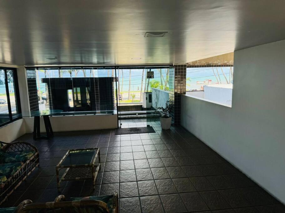 One-Bedroom Apartment - Oceanfront photo 3