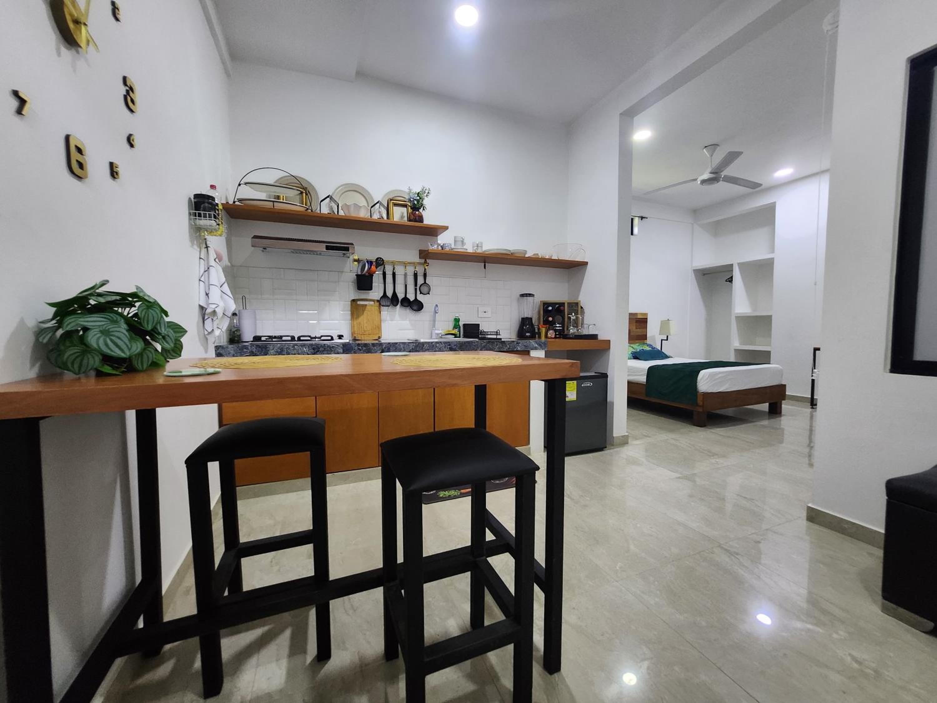 Loft