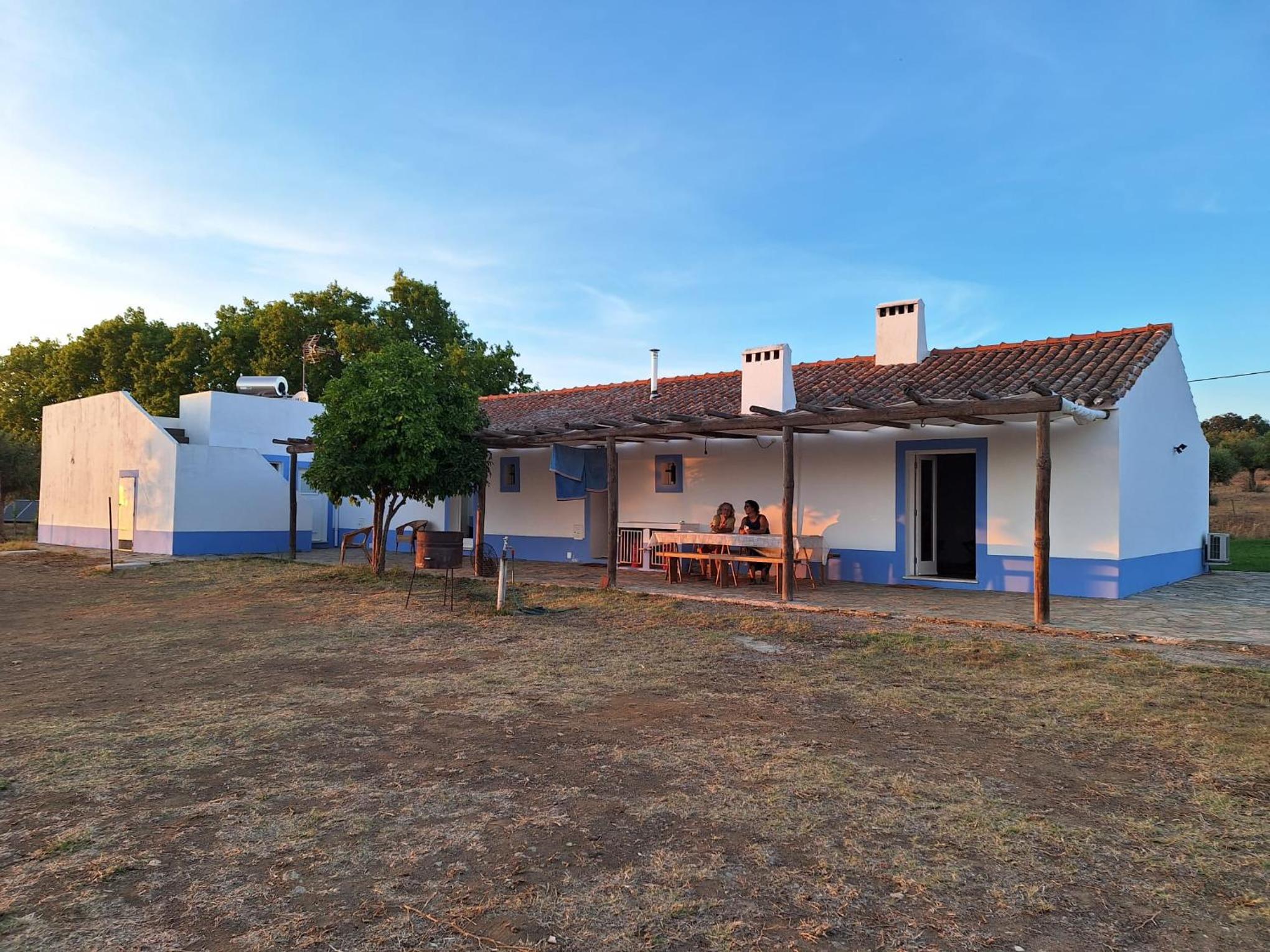 Three-Bedroom Home - Photo 9
