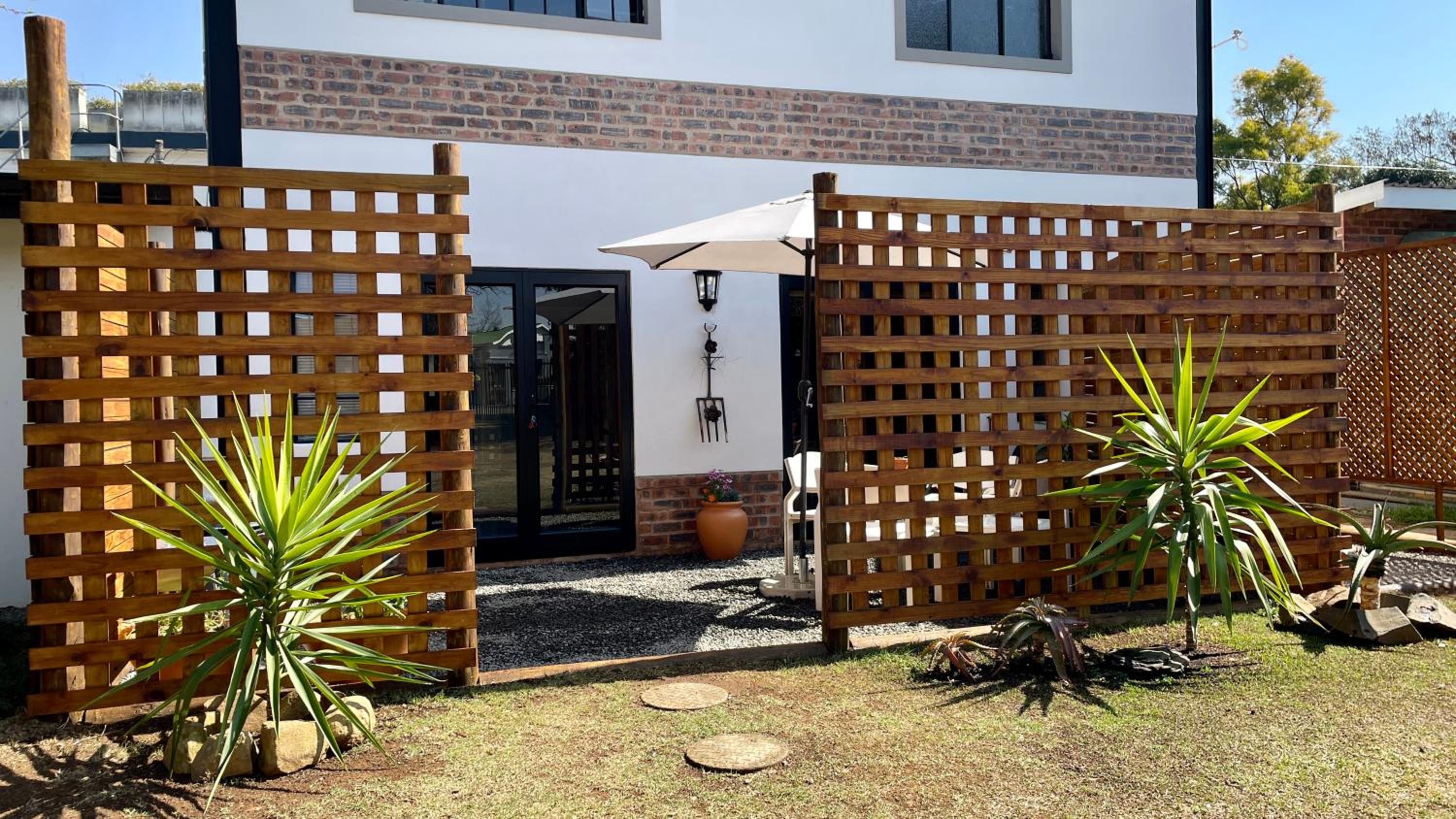 Vacation Home photo 3