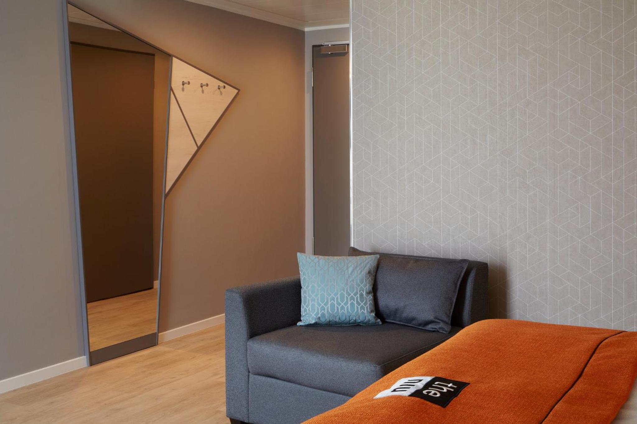 Premium Queen Room - Photo 2