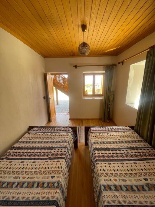 Villa photo 1