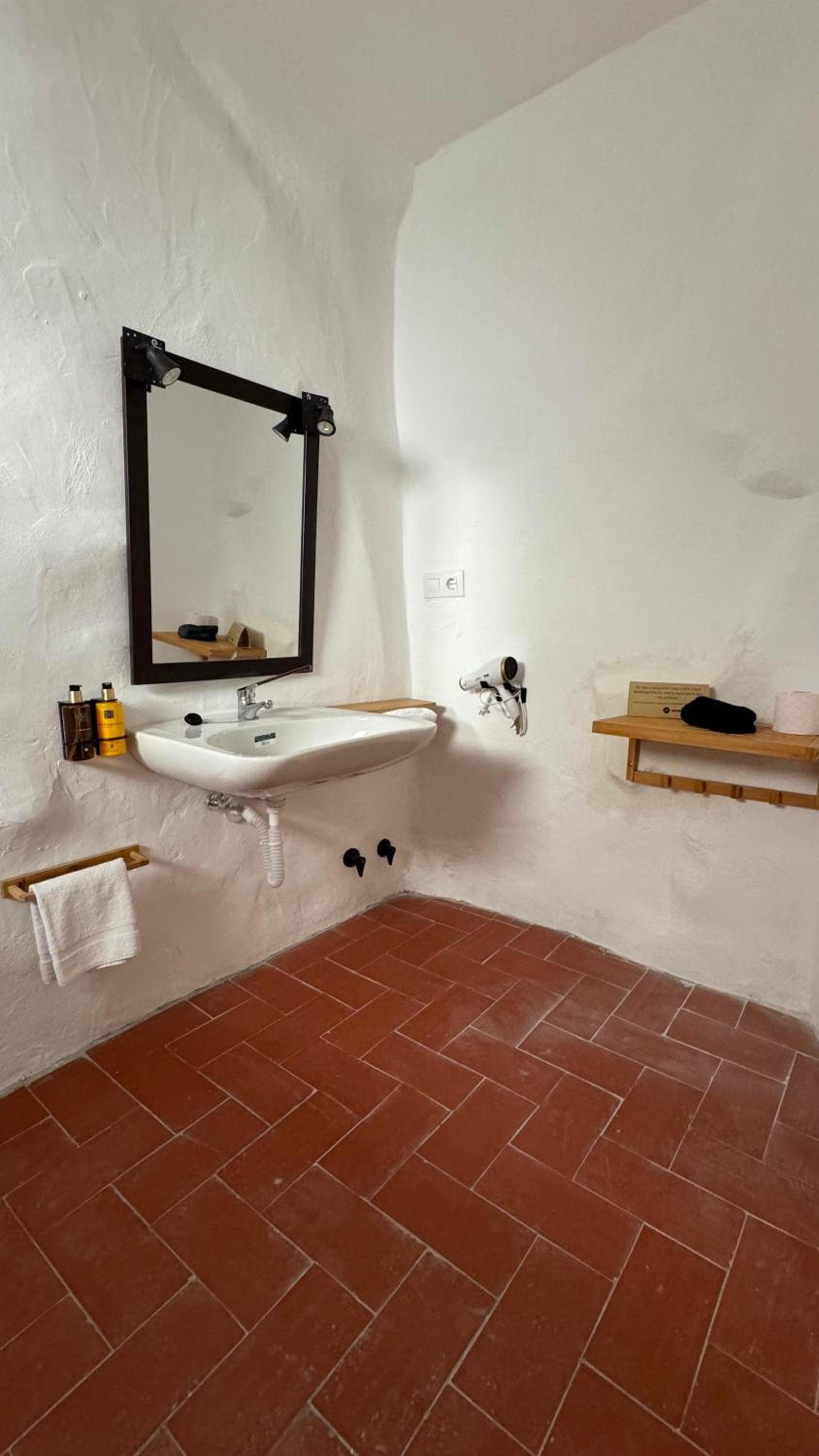 Apartamentos Jerez Siglo XIX, Billede 8