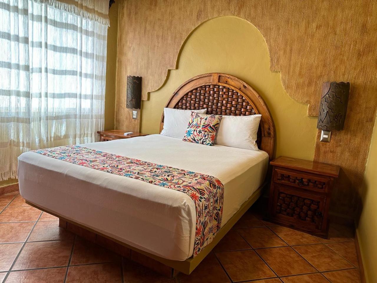Superior Bungalow (4 Adults) photo 1