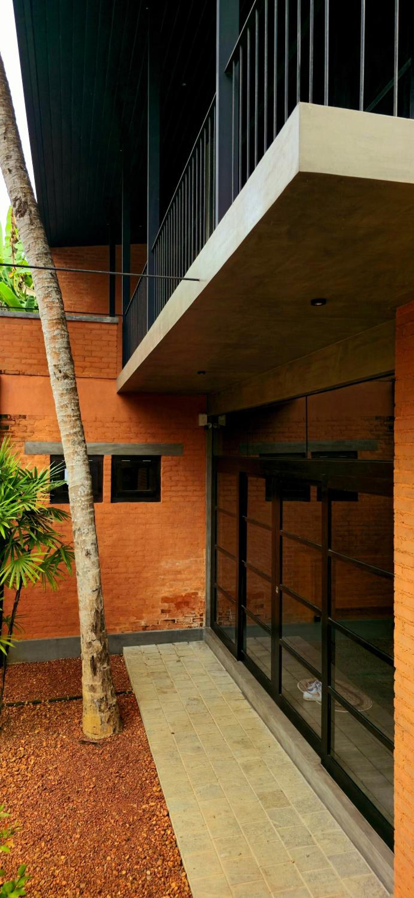 Superior Villa photo 3