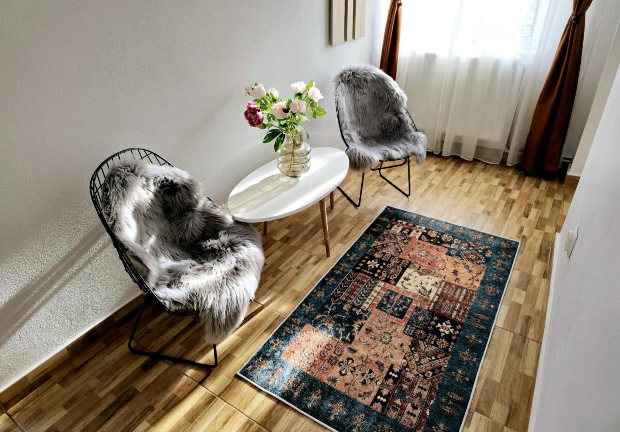 Apartment photo 3