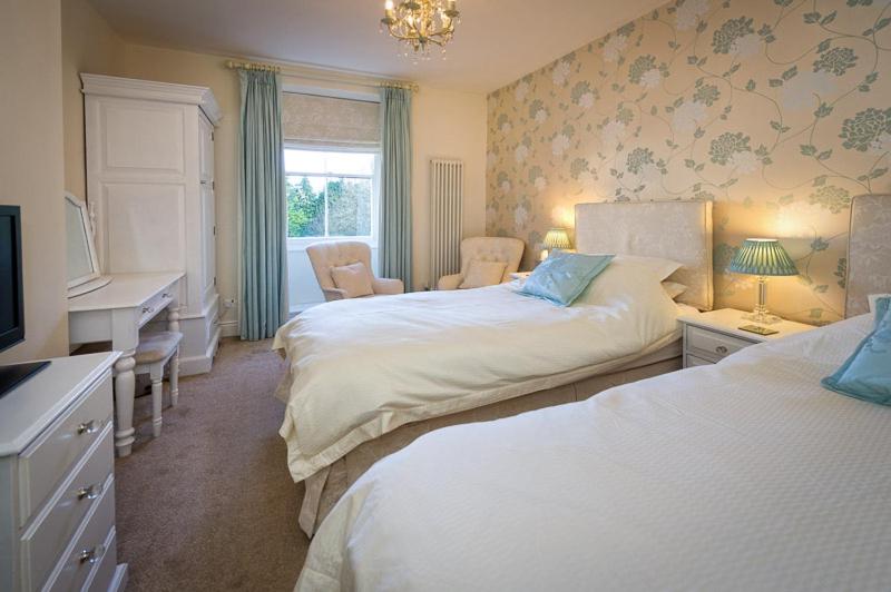 King Room photo 1