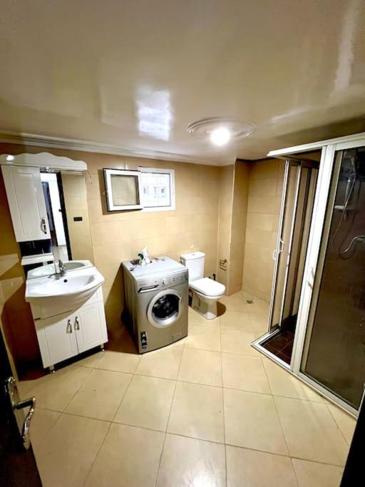 One-Bedroom House photo 3
