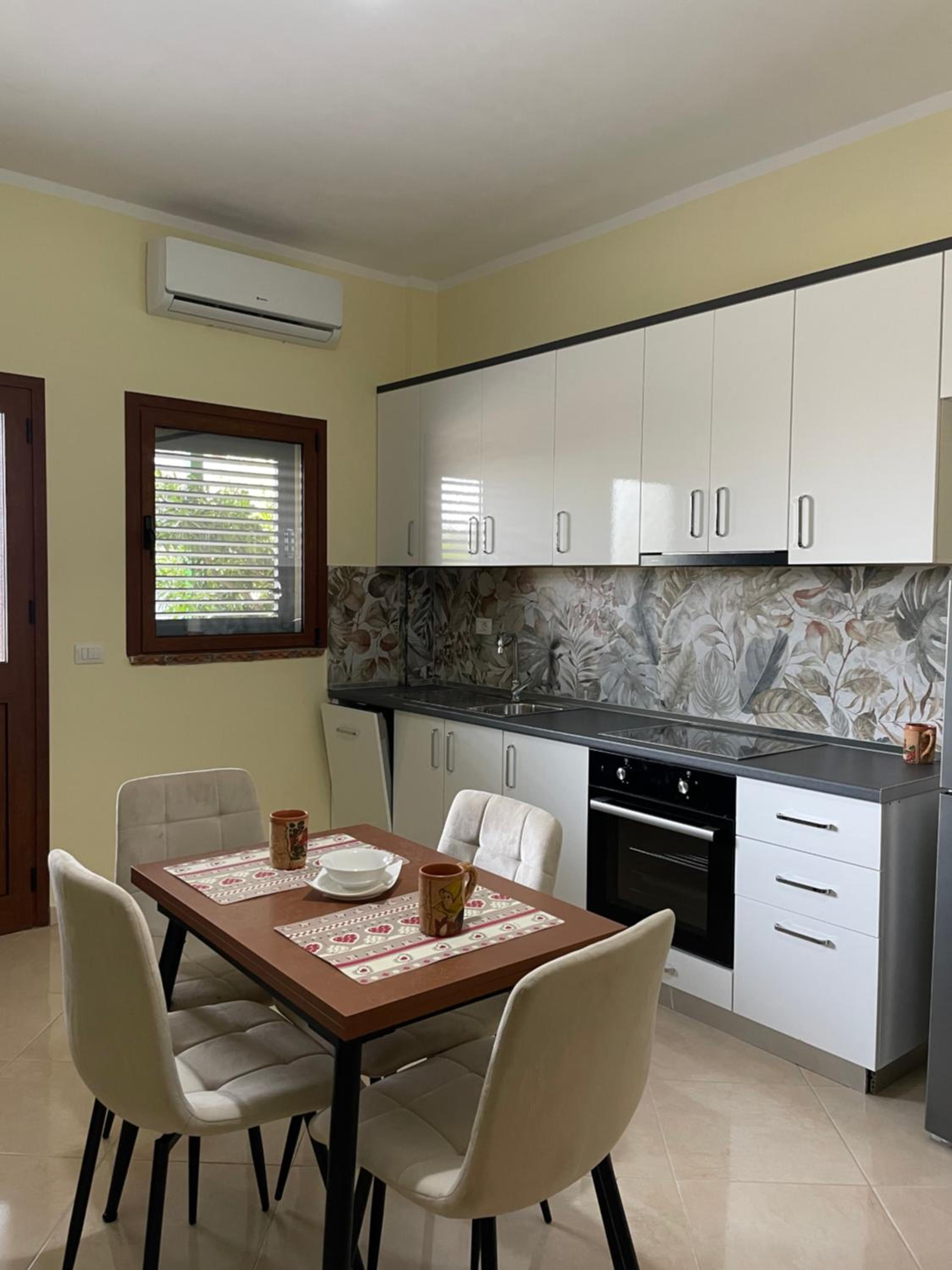Vacation Home photo 3