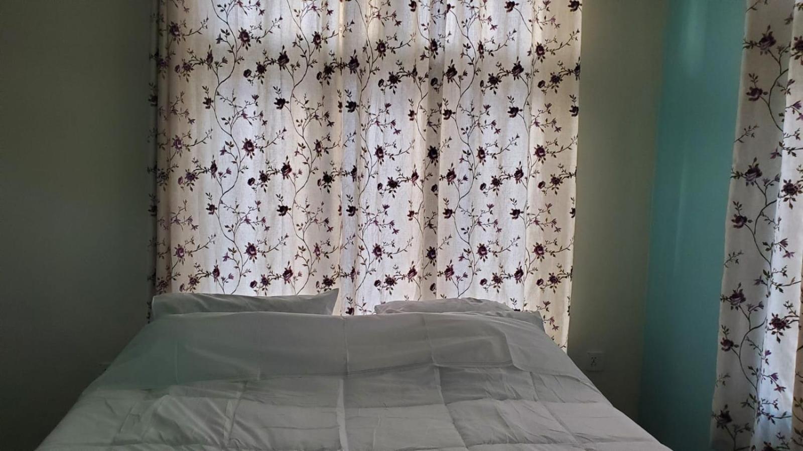 Double Room with Mountain View photo 1