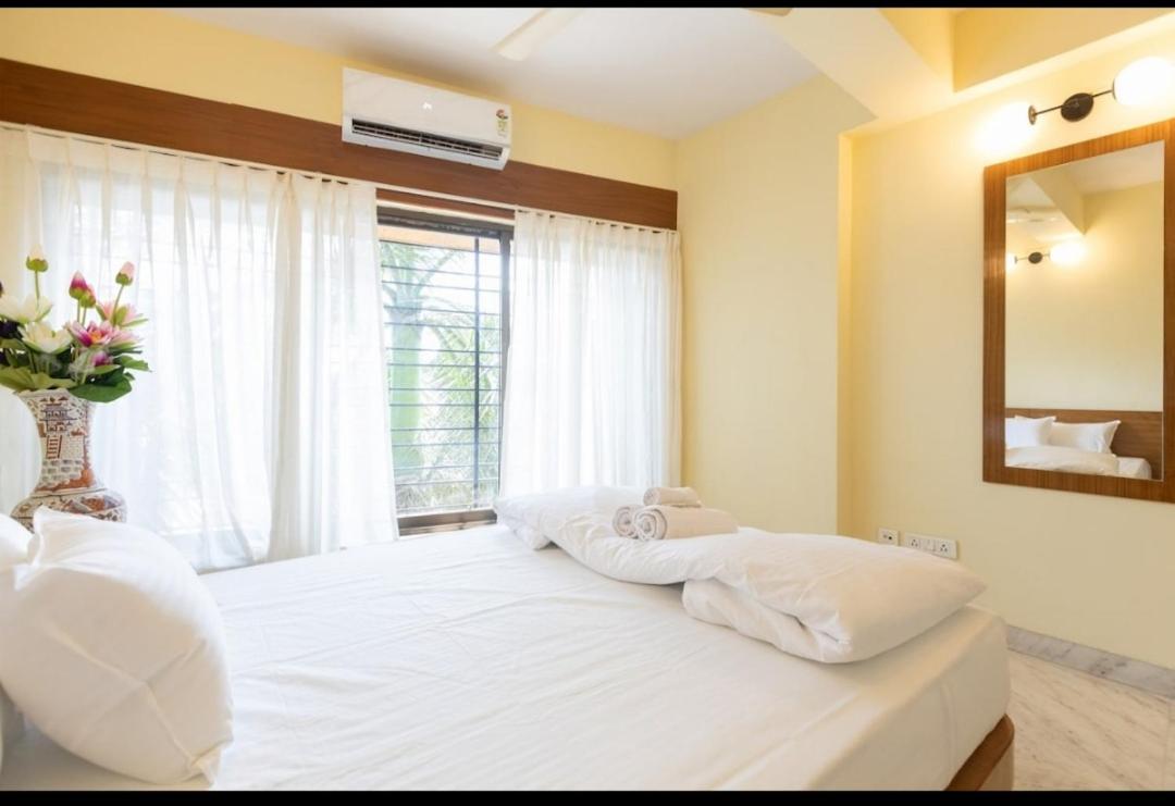 Deluxe Room photo 1