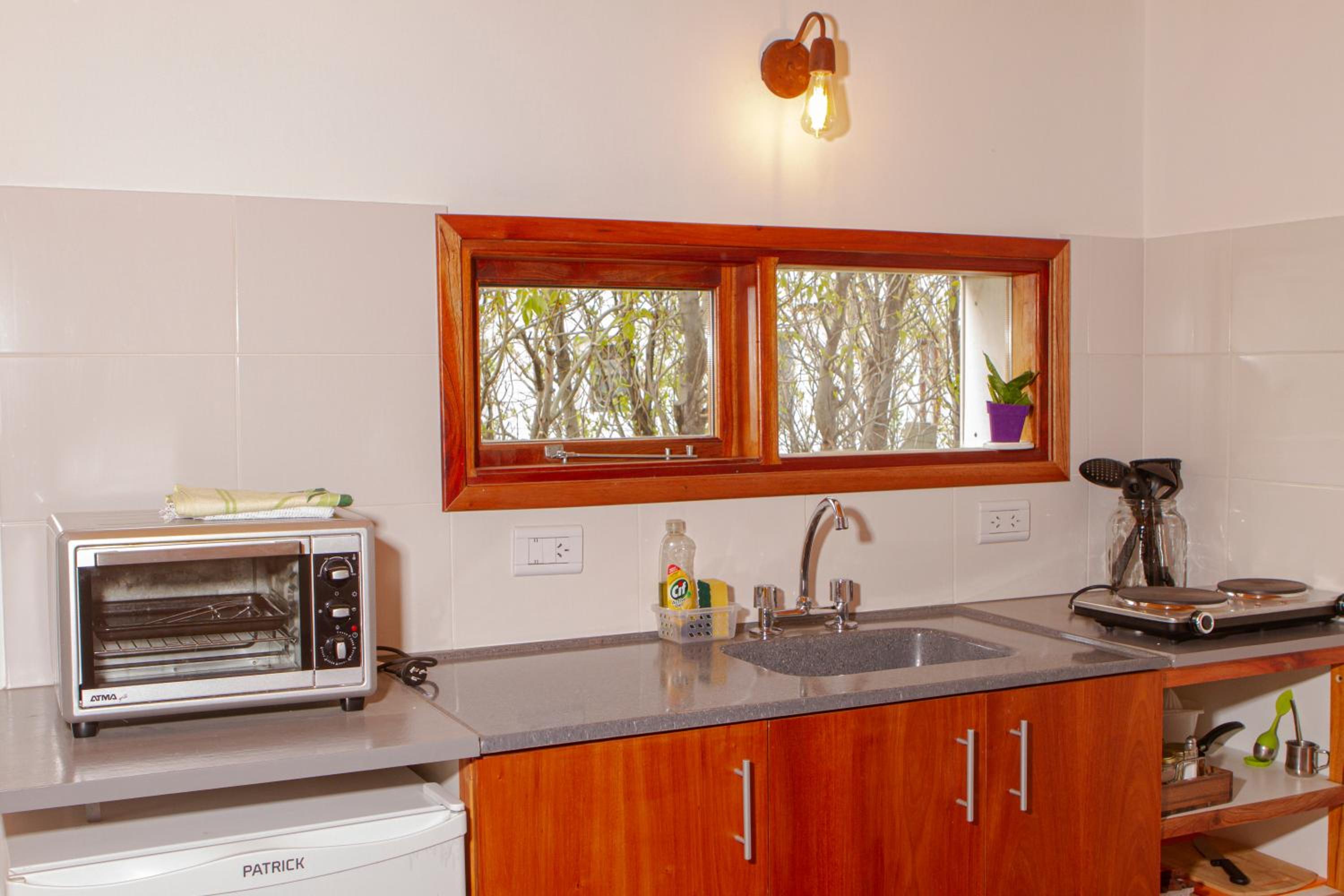 Apartment - Split Level photo 3