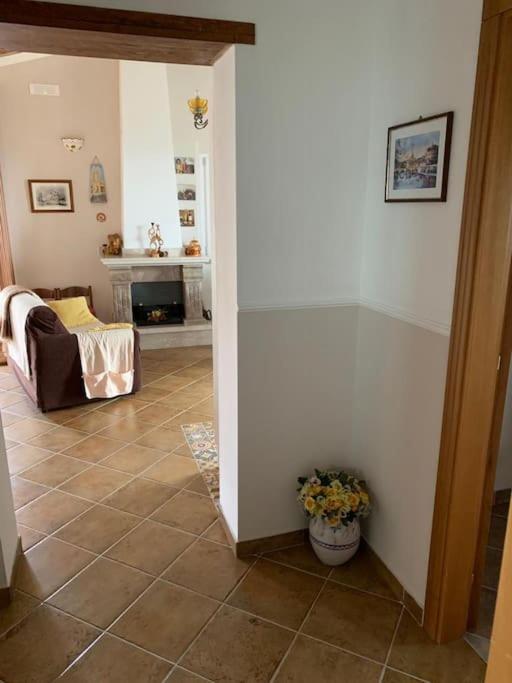 Two-Bedroom House photo 3