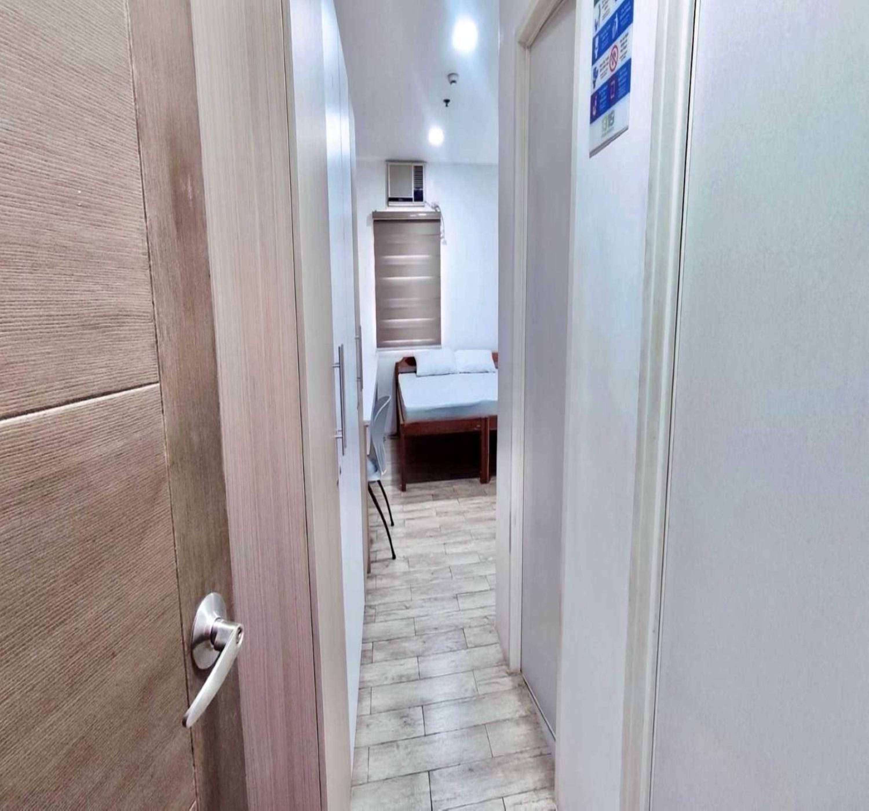 Deluxe Twin Room - Photo 5
