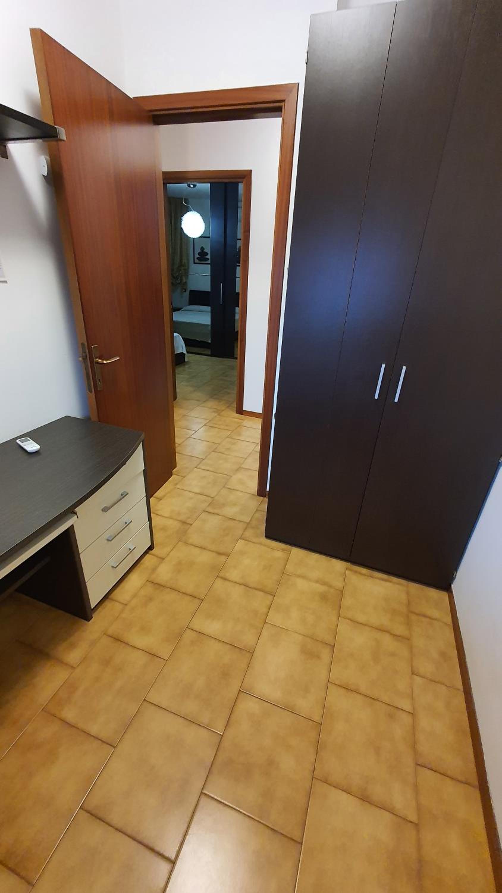 Two-Bedroom Apartment photo 3