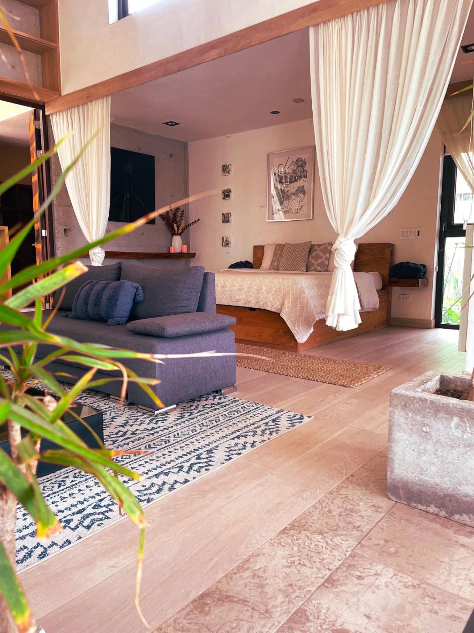 Family Room with Mountain View - Photo 13
