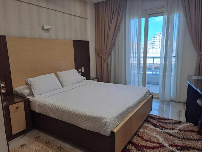 Deluxe Double or Twin Room with River View - Photo 1