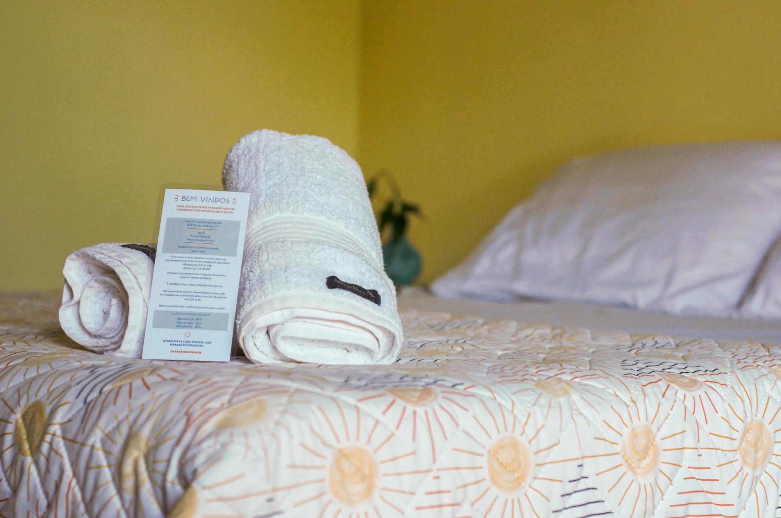Family Suite - Photo 2