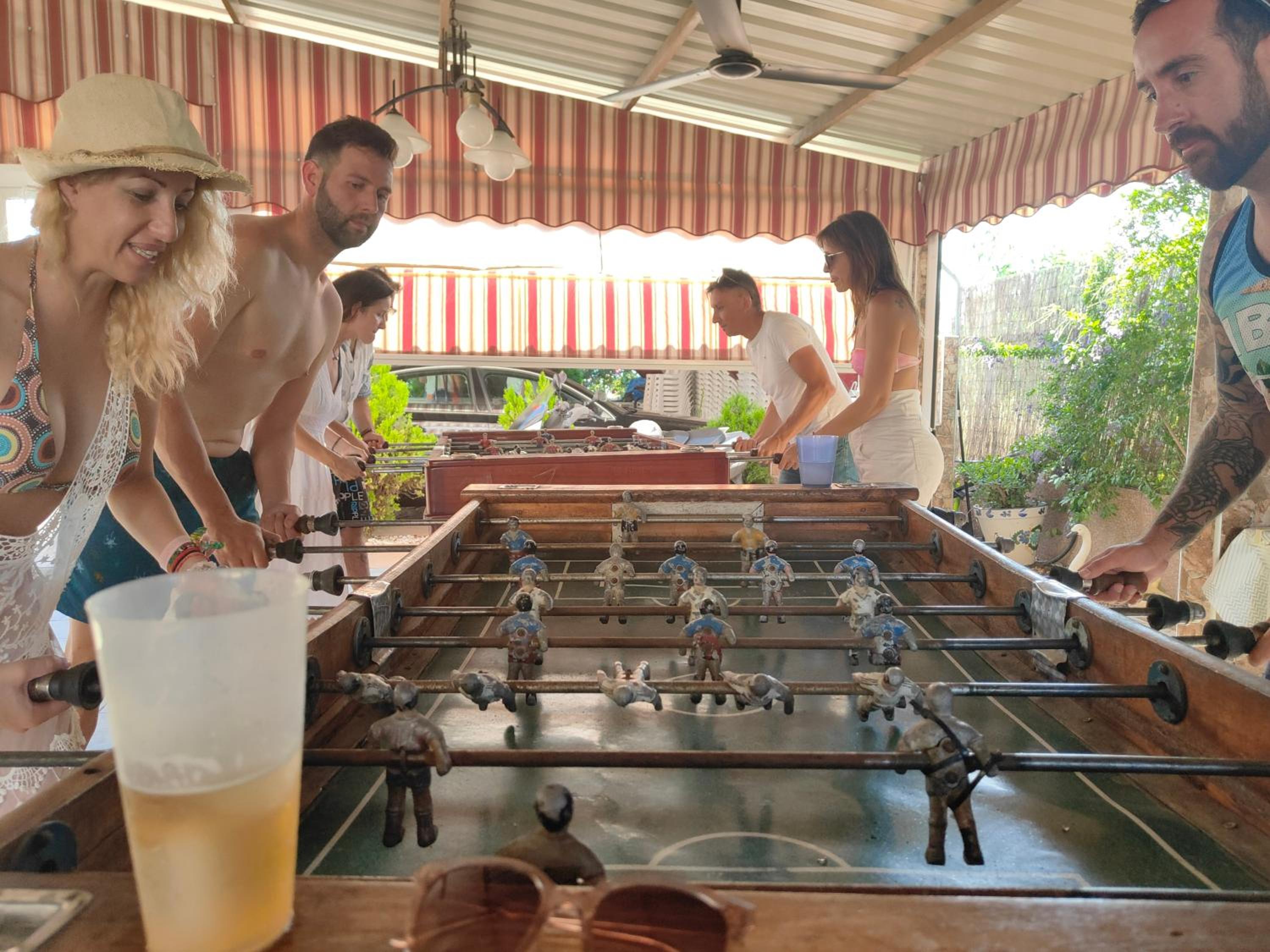 Vacation Home - Photo 18