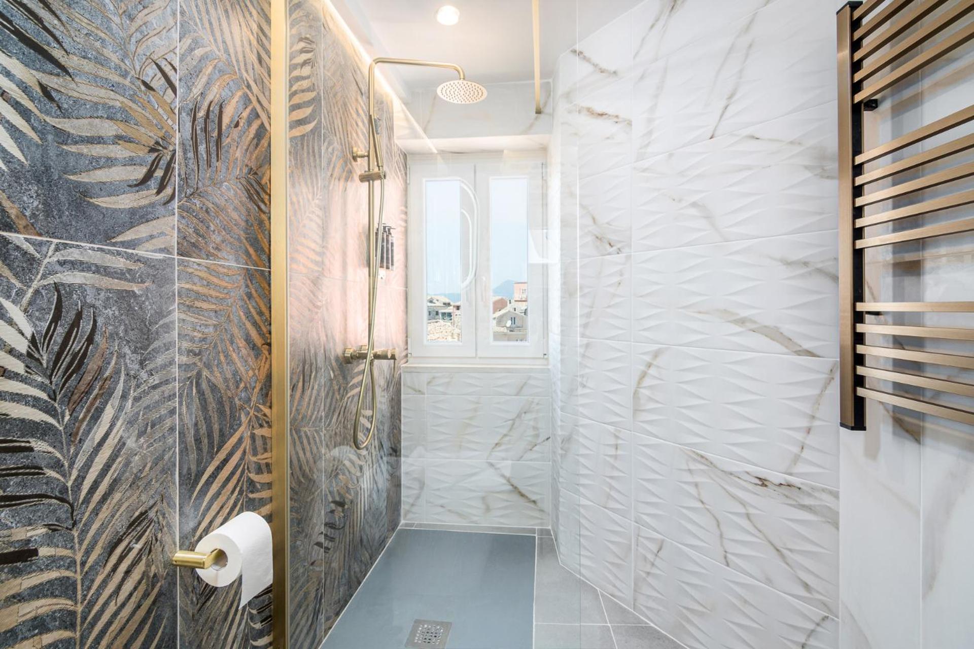 Superior Apartment photo 2