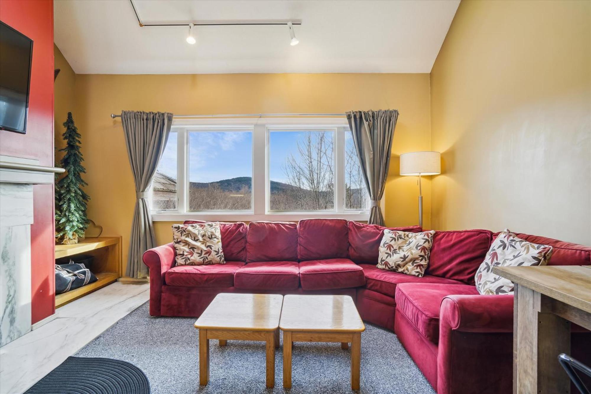 Holiday Home photo 2