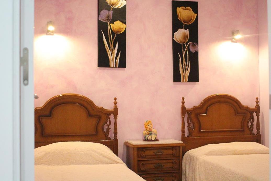 Two-Bedroom House - Photo 7