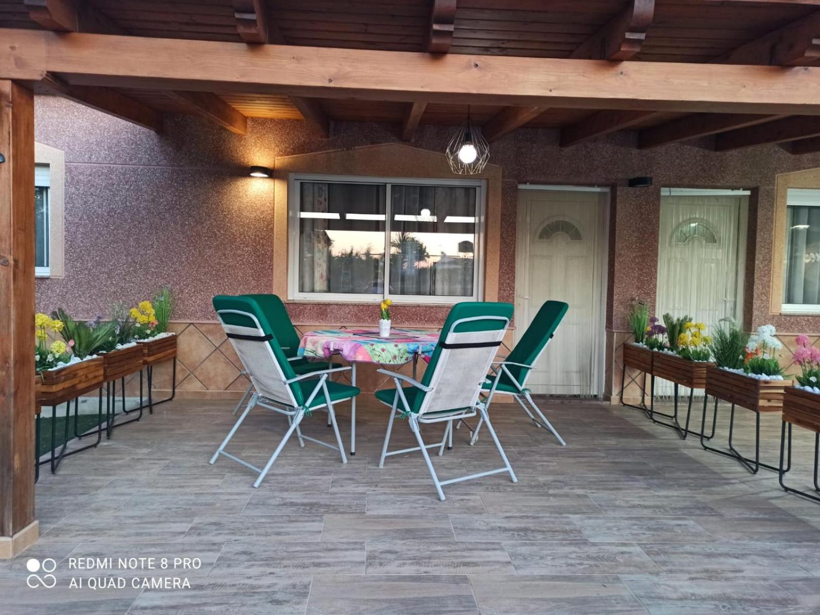 Two-Bedroom House - Photo 14