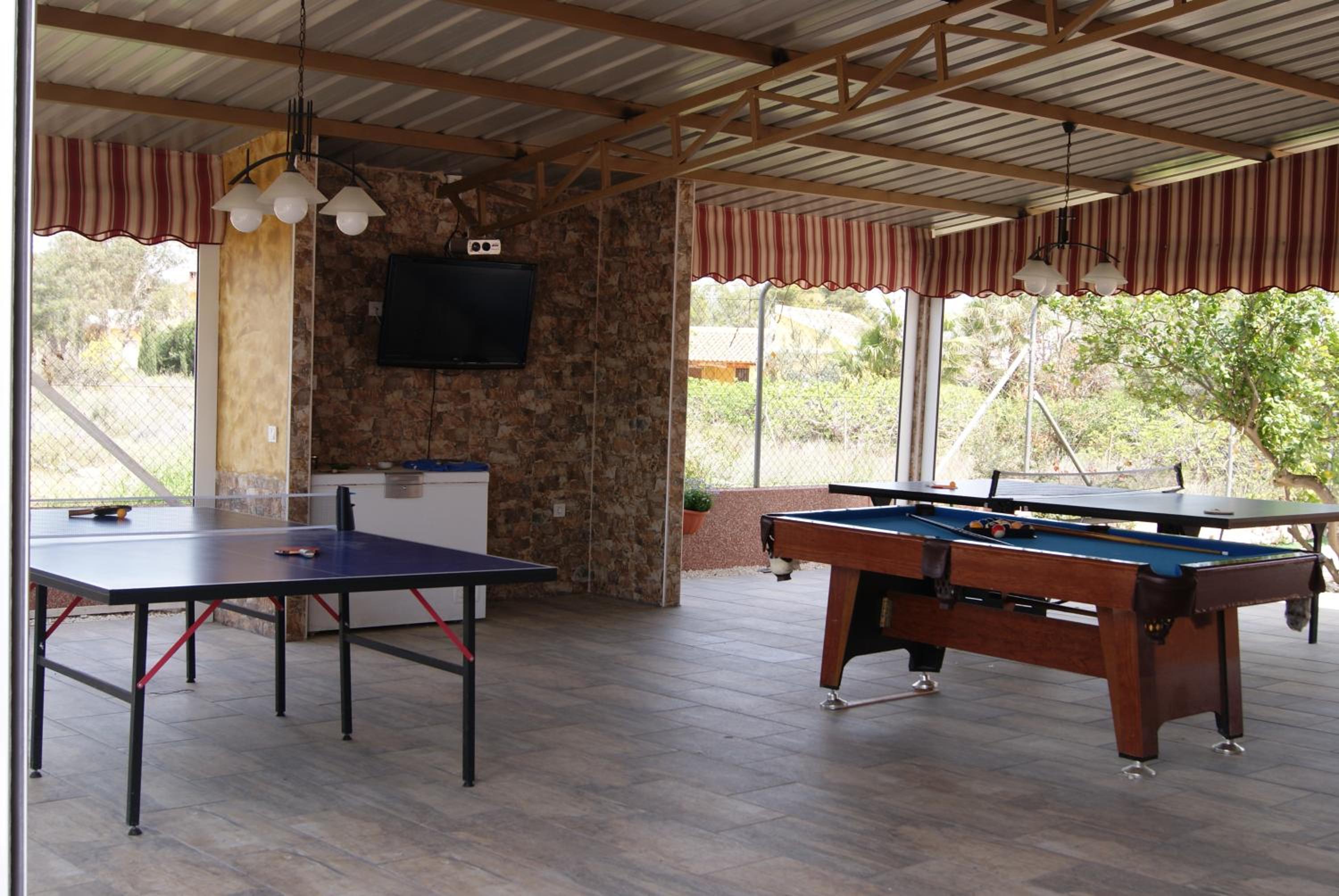 Vacation Home - Photo 4