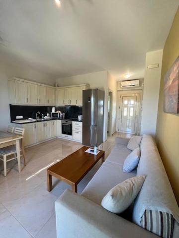 King Suite with Ocean View photo 3