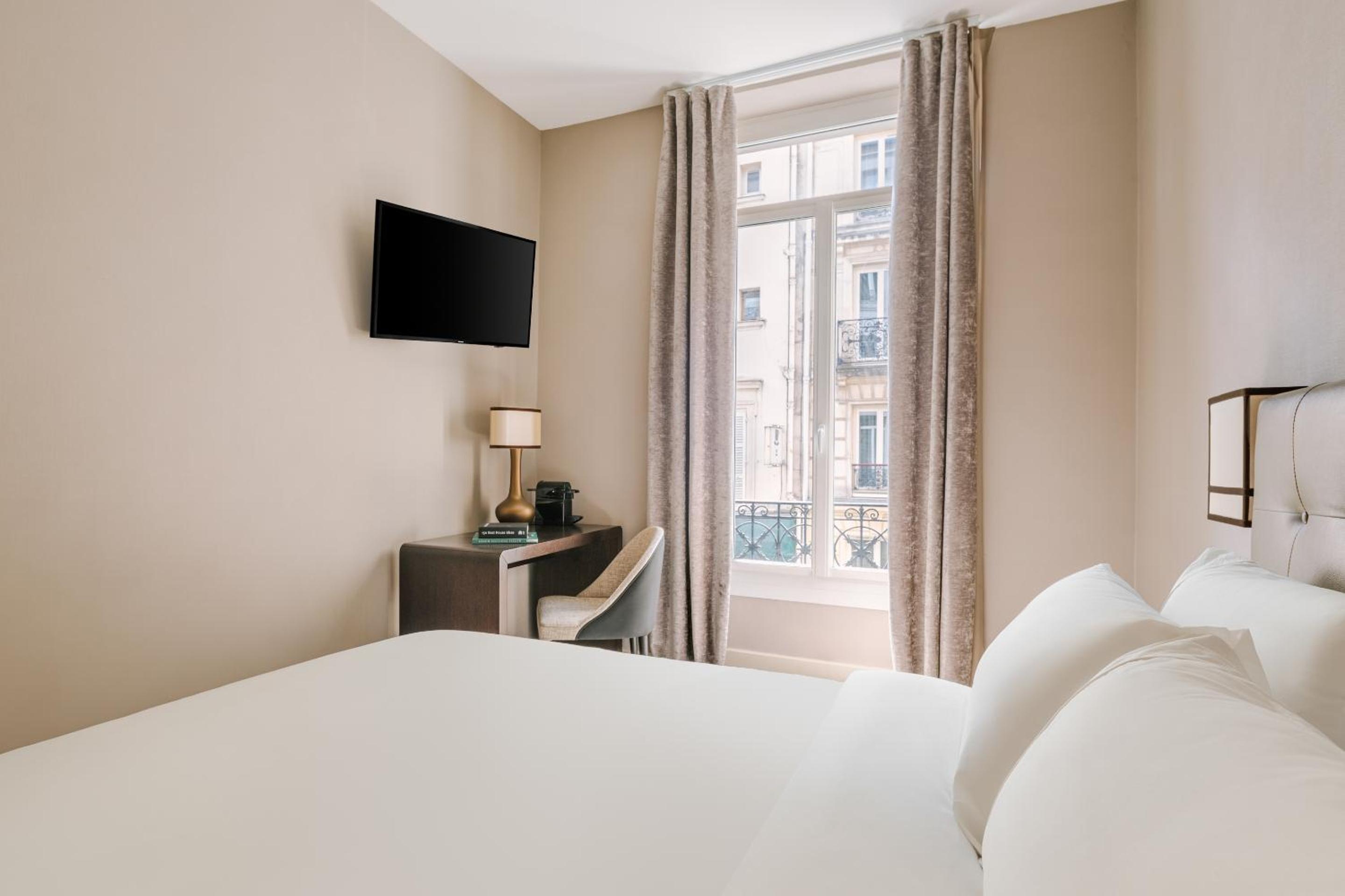 Family Suite photo 2