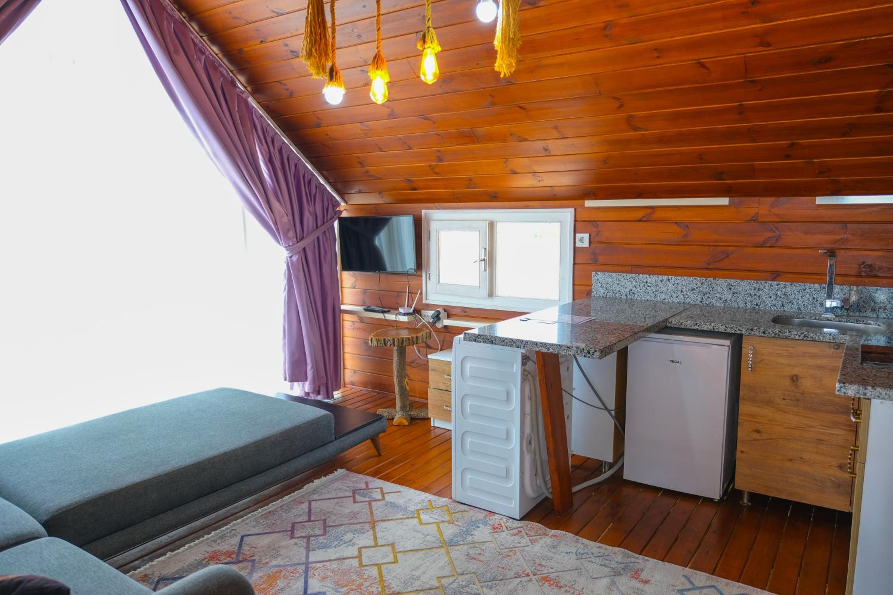 Triple Room photo 1