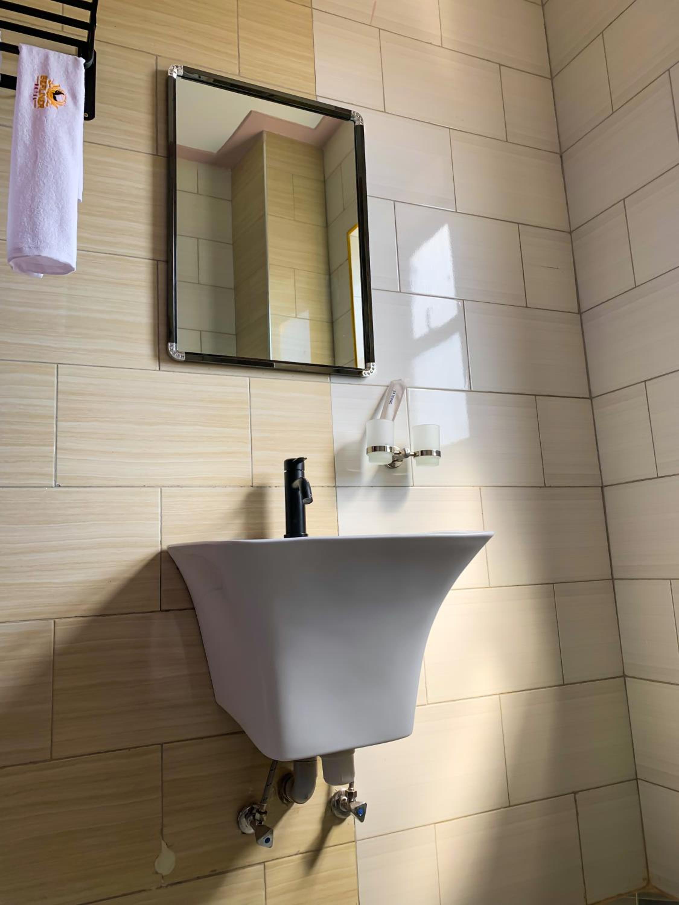 Suite photo 3