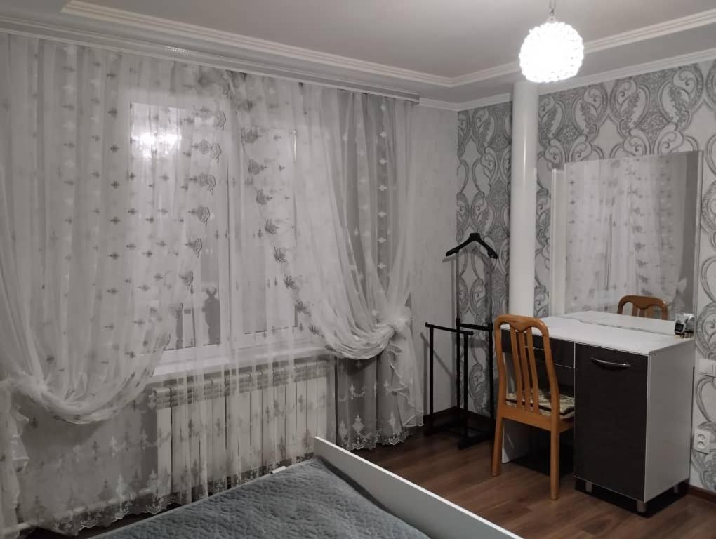 Family Double Room photo 1