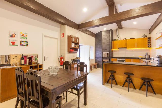 Double Room - Photo 18