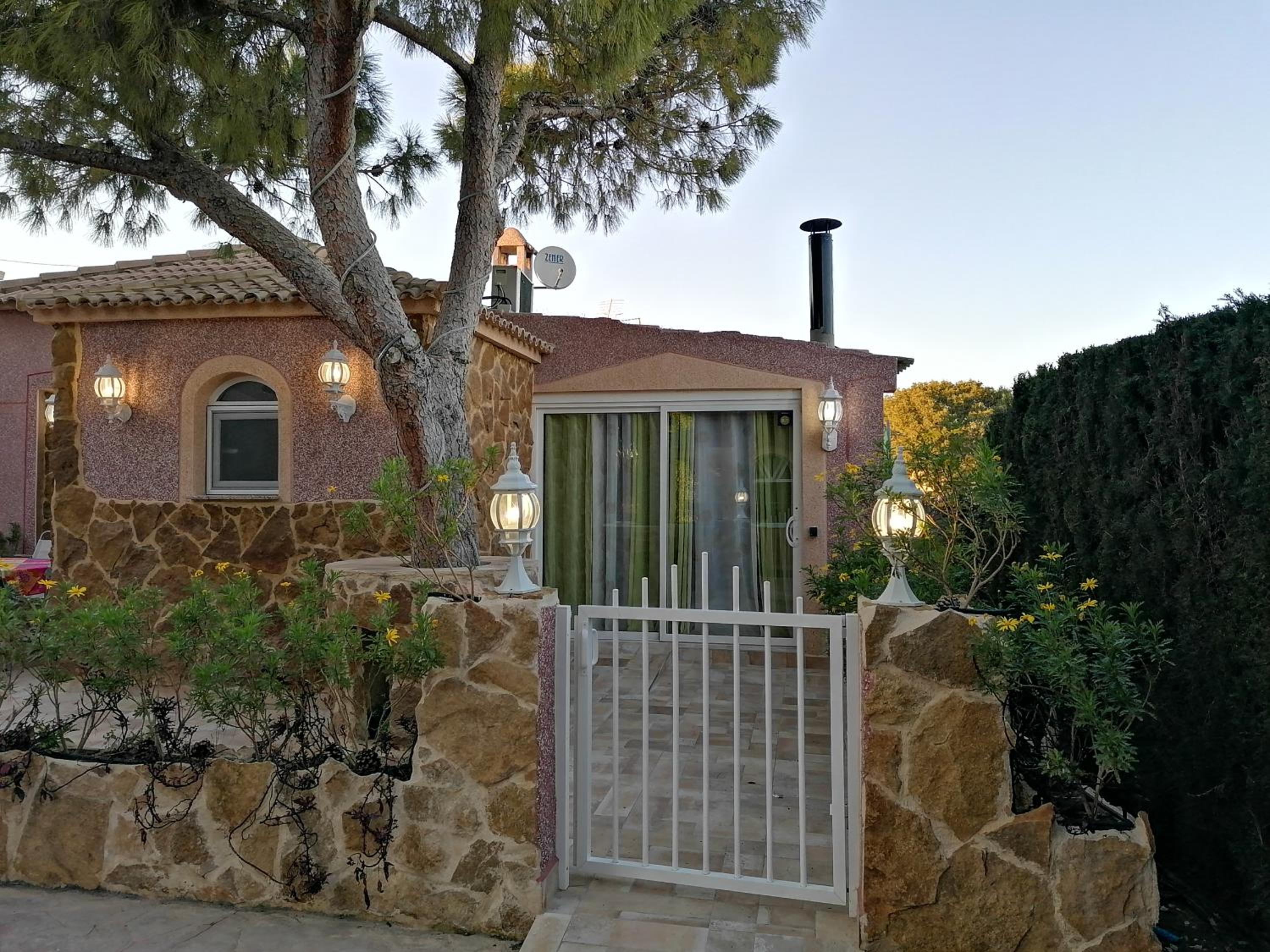 Vacation Home - Photo 3