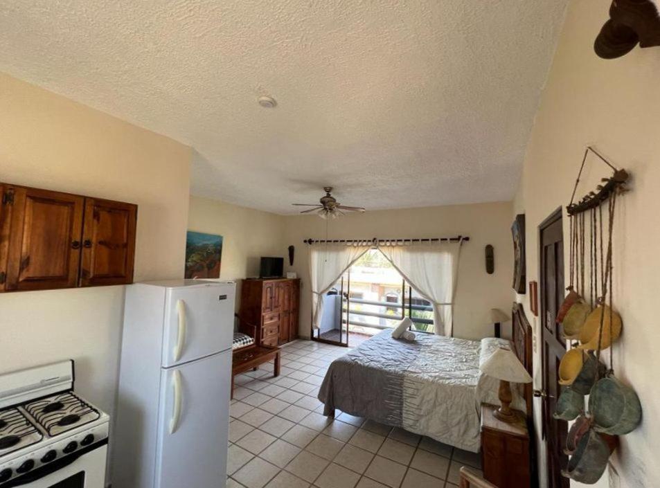 Superior King Suite - Photo 5