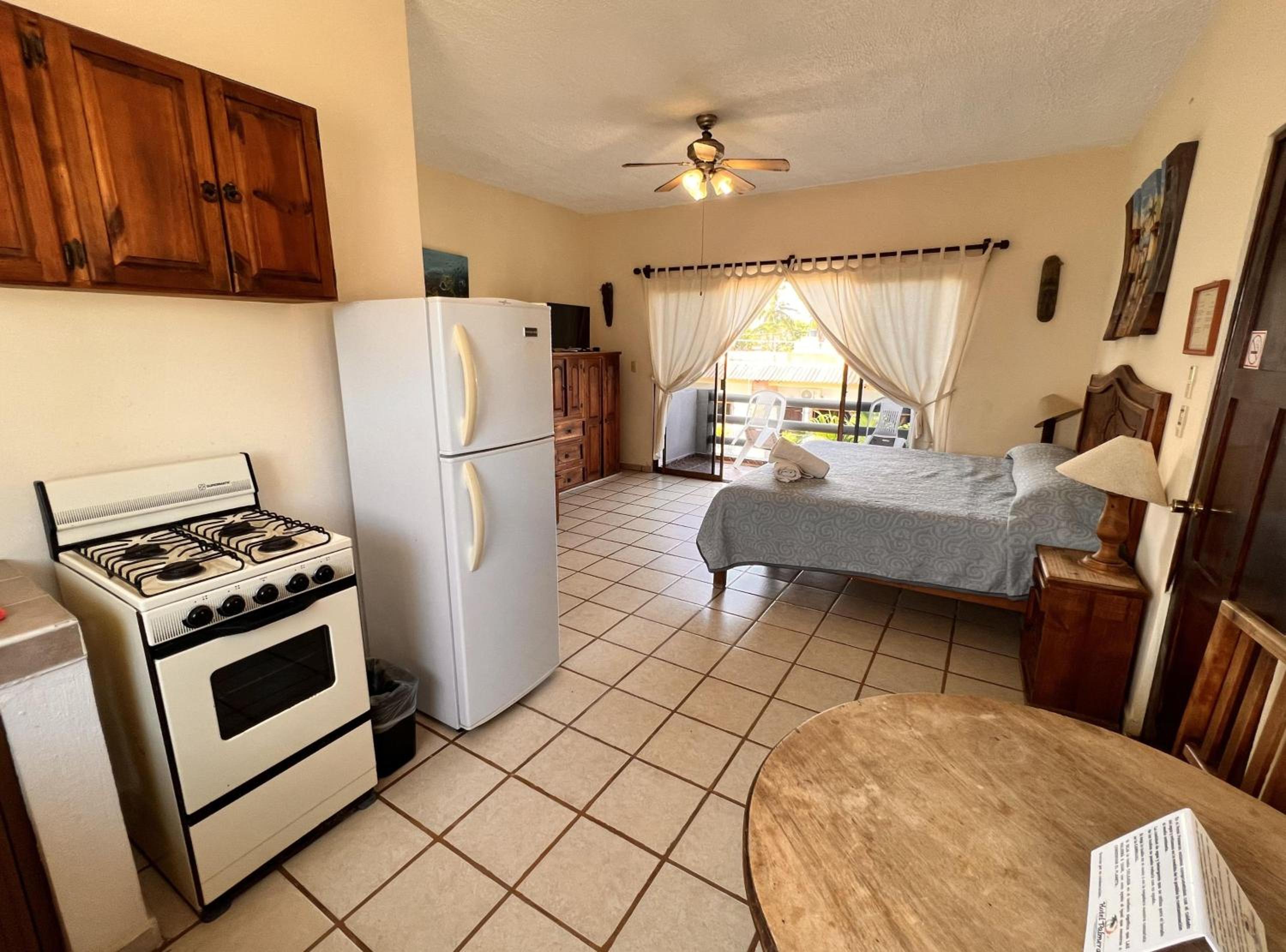 Superior King Suite - Photo 1