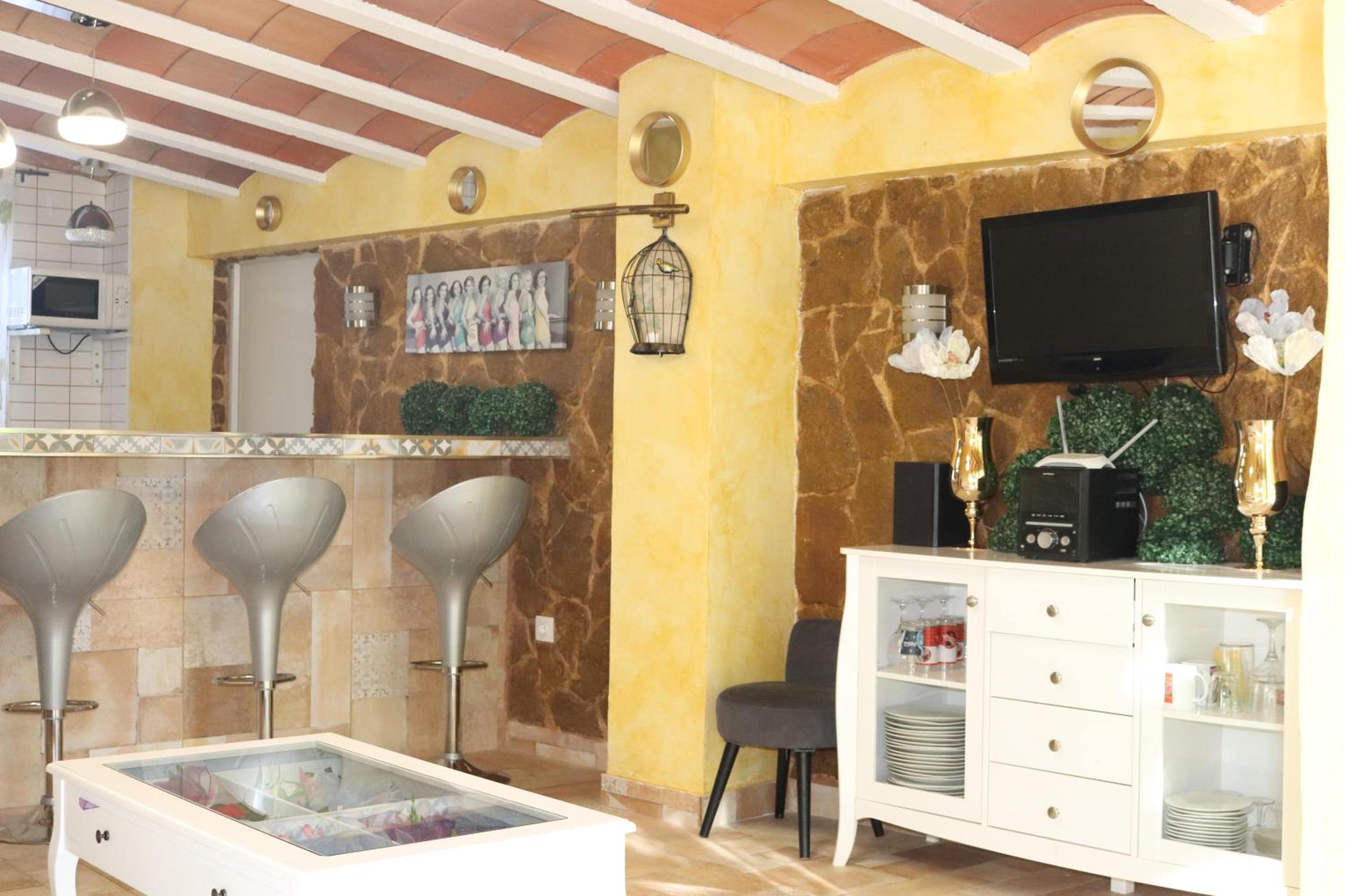 Vacation Home - Photo 19