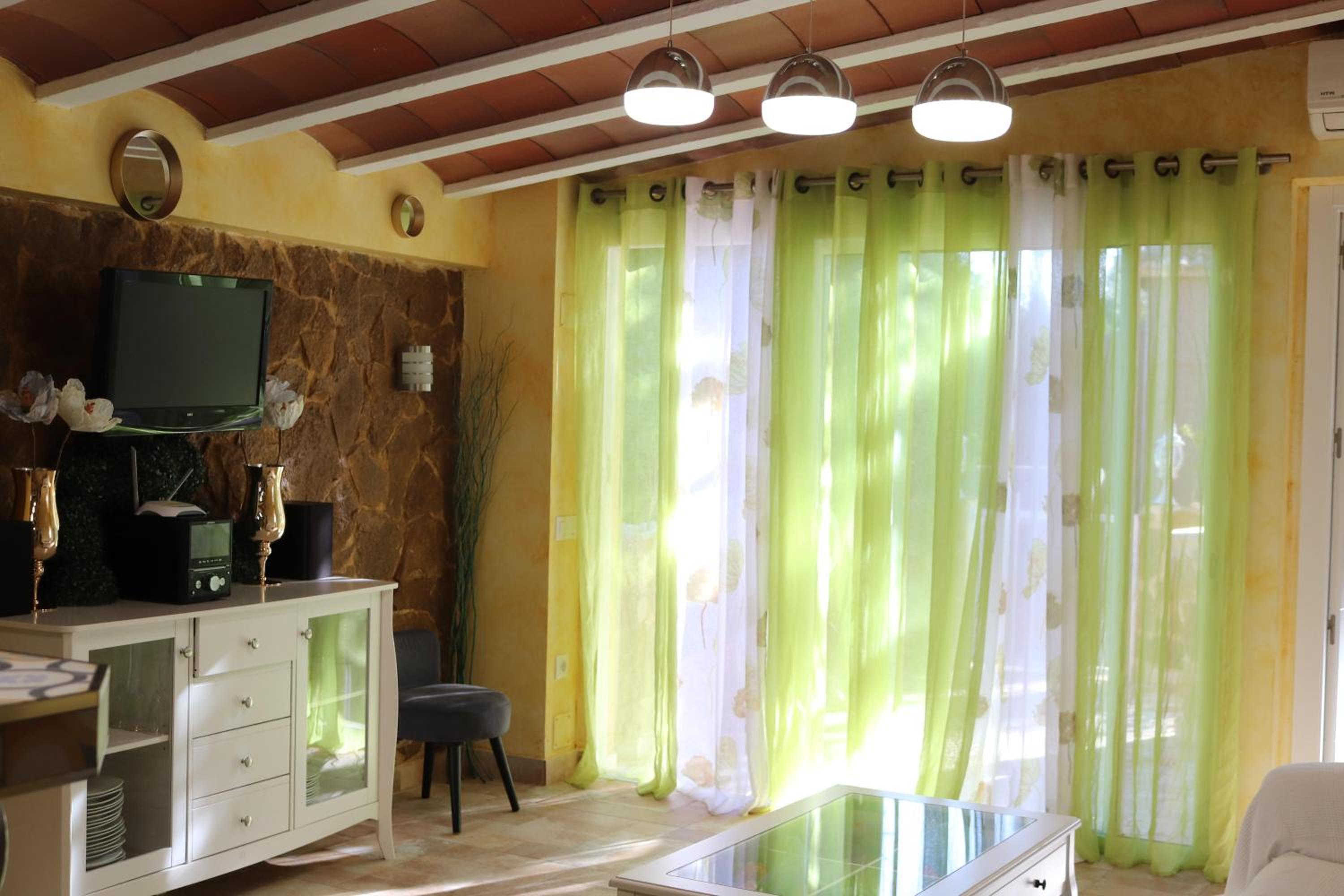 Vacation Home - Photo 1