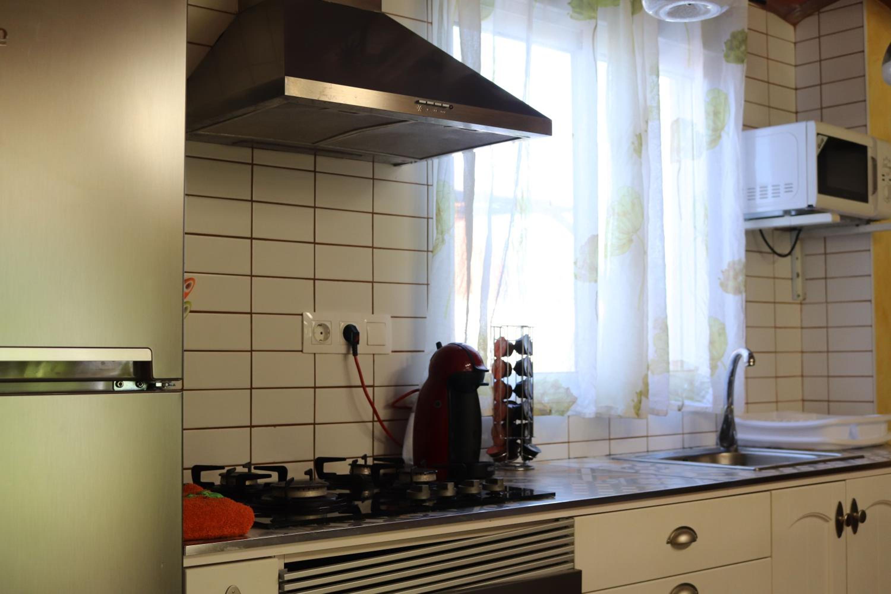 Vacation Home - Photo 20