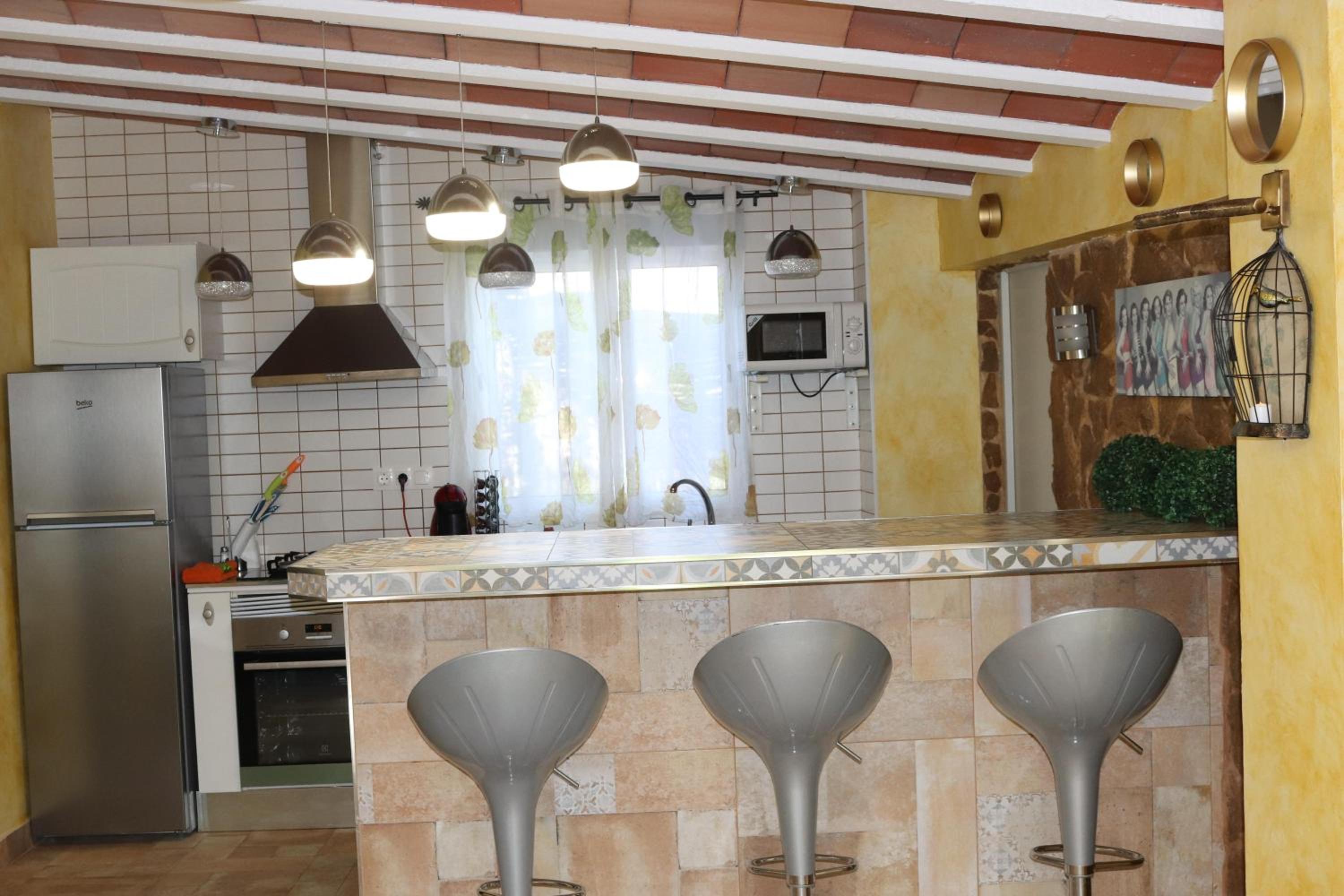 Vacation Home - Photo 14