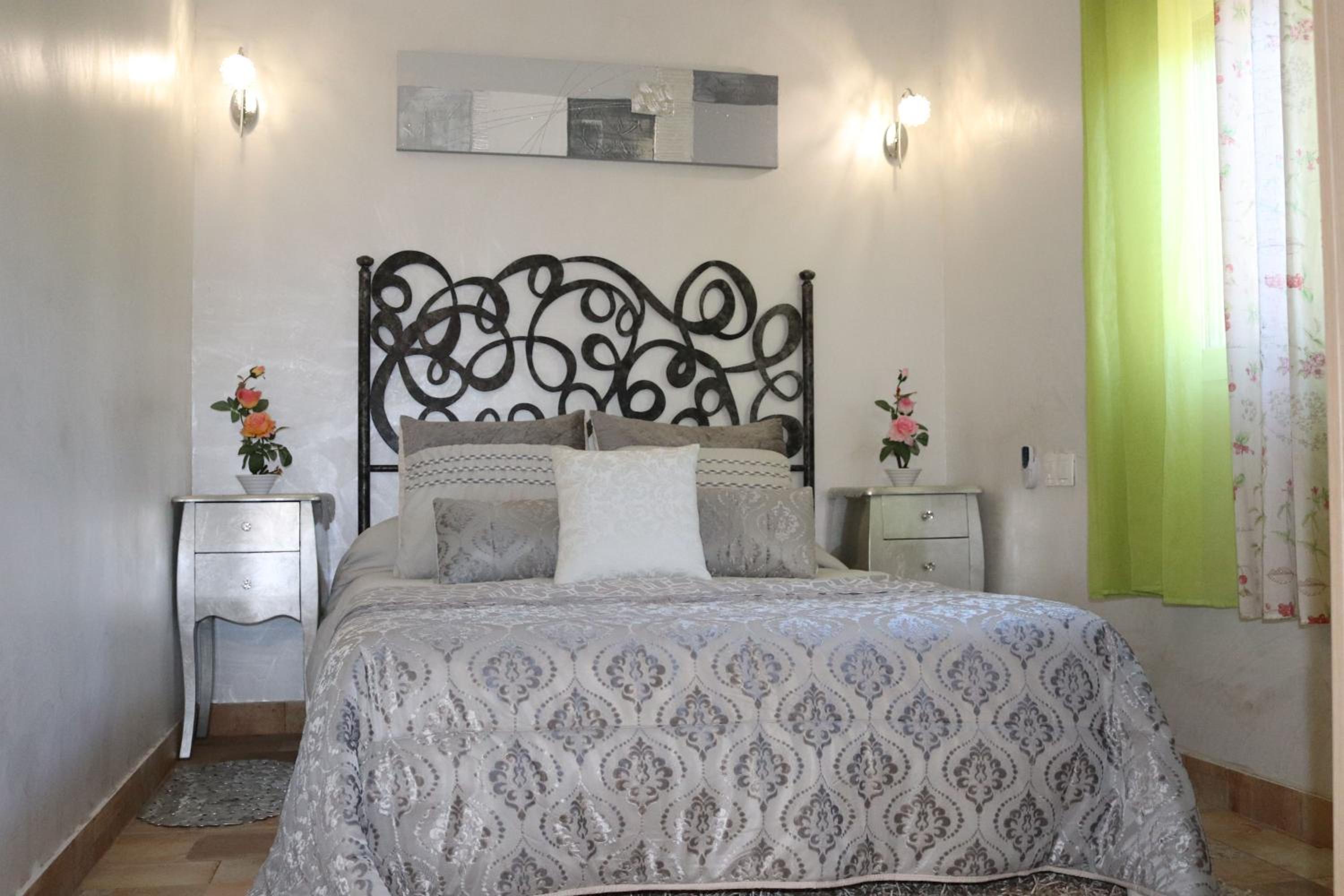 Vacation Home - Photo 13