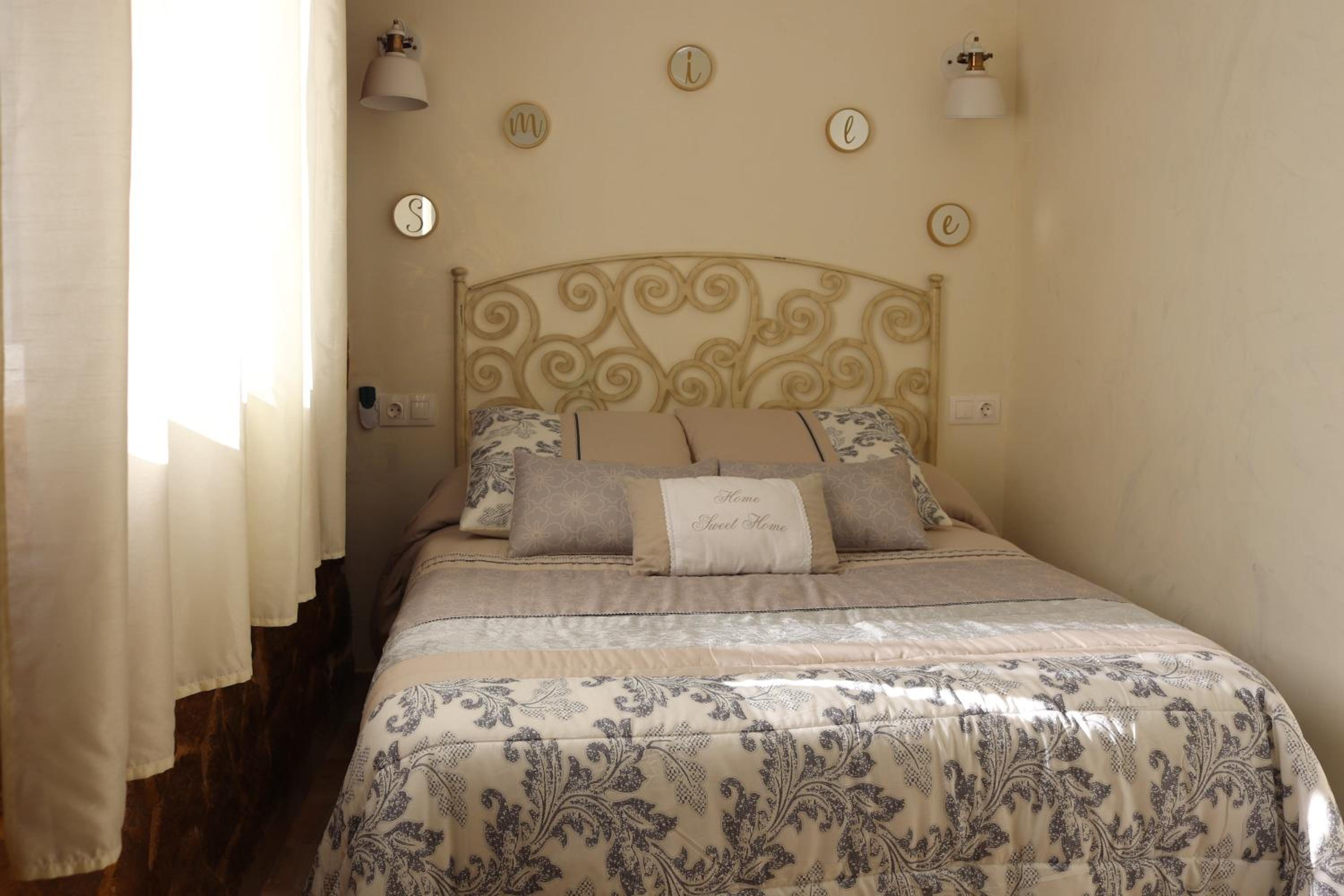 Vacation Home - Photo 12